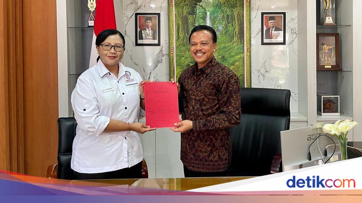 Ombudsman Soroti Pungutan pada Warga Pendatang oleh Desa Adat di Bali