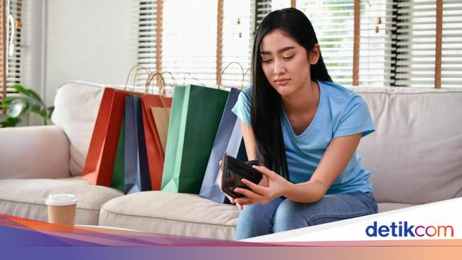 Hedonisme: Definisi, Ciri-ciri, Penyebab, dan Contohnya