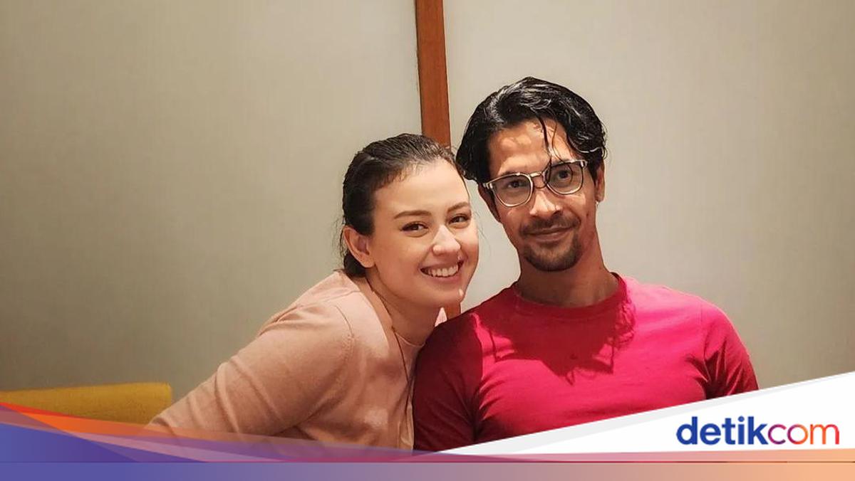 Bantahan Pihak Suami Soal Tudingan Penggelapan Mobil Kimberly Ryder