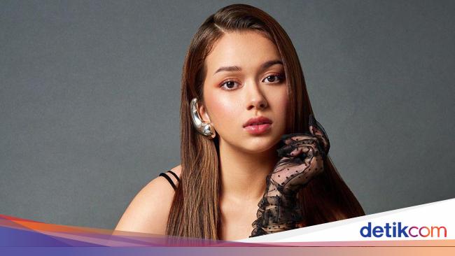 Penyebar Video Porno Mirip Rebecca Klopper Ditangkap, Menanti Identitas