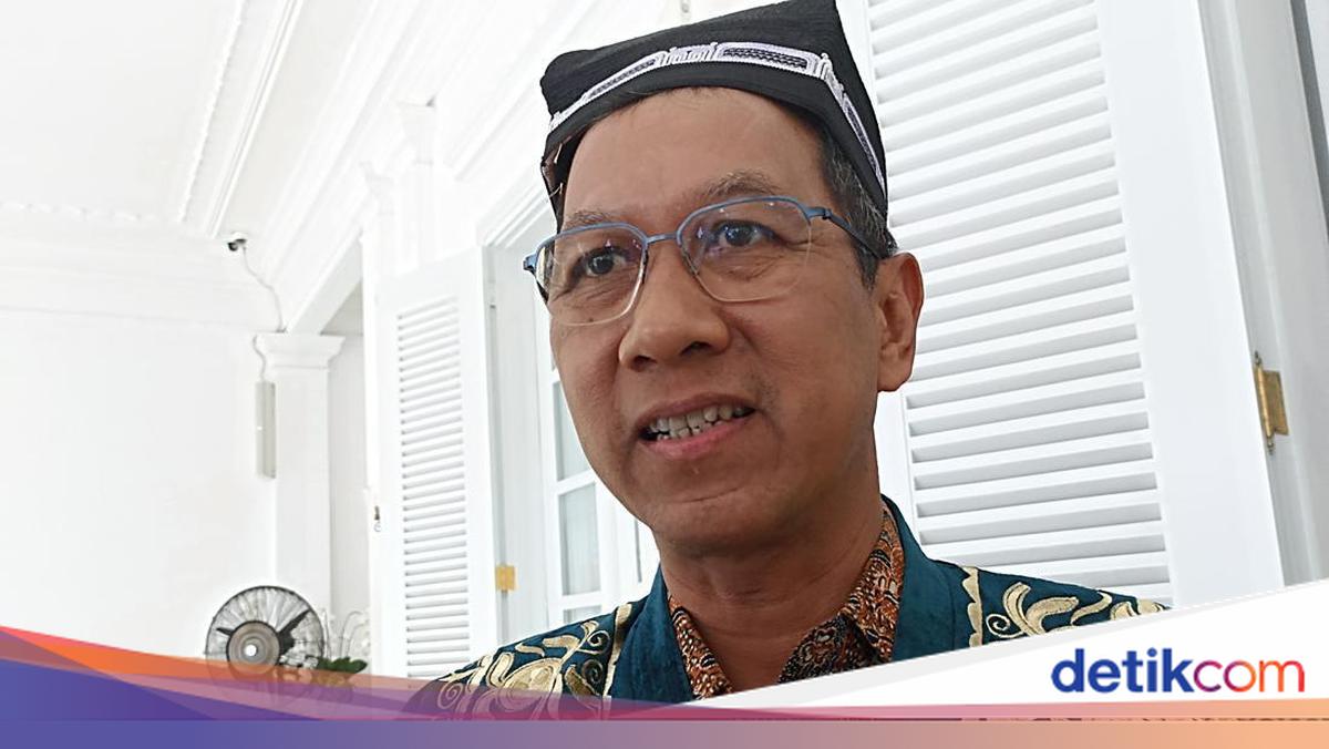 Rus porno aktrisalarining kastingi