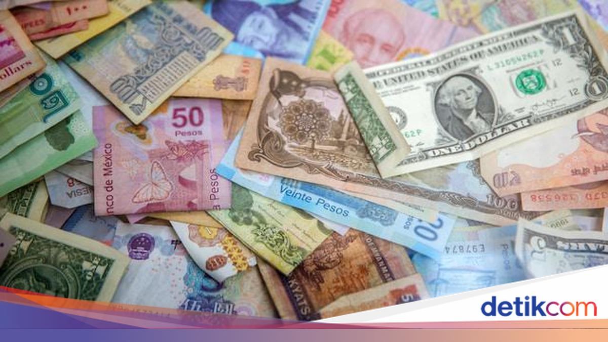 Pembagian Ilmu Ekonomi: Mikro, Makro, dan Contoh Penerapannya