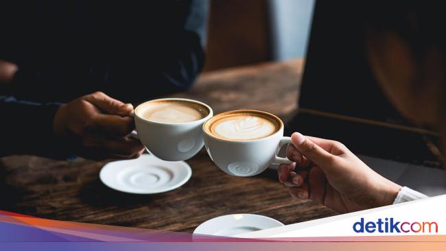 Dugaan Diskriminasi ke Wisatawan Lokal di Kafe, Pemprov Bali Buka Suara