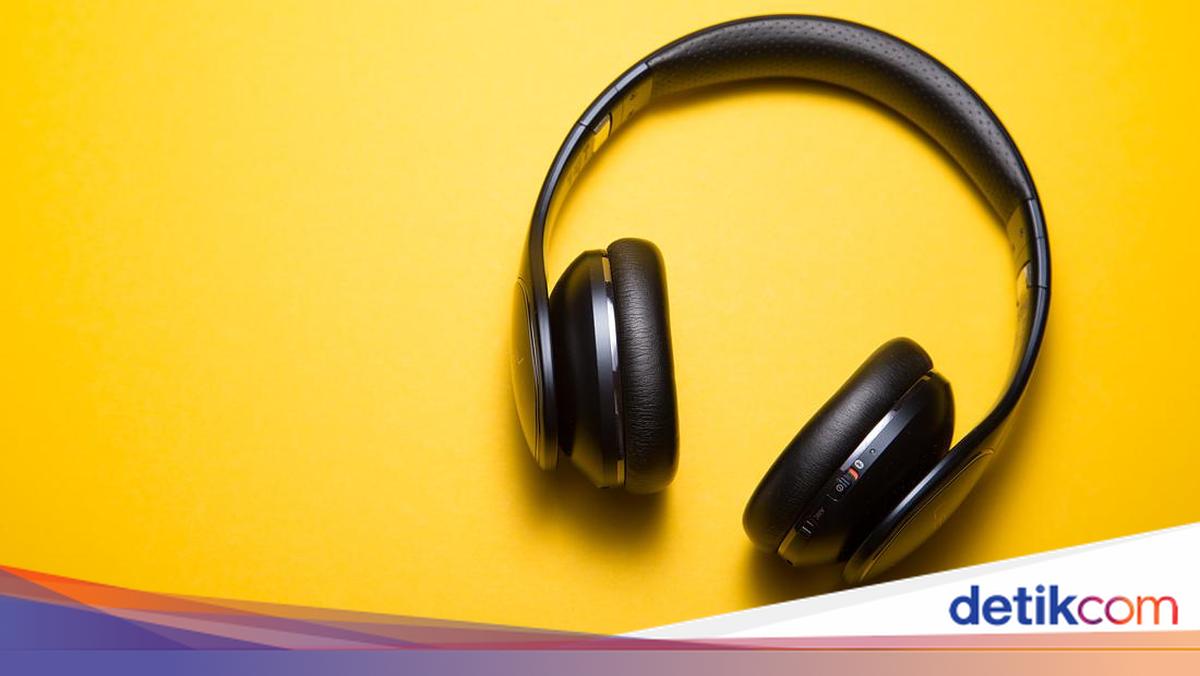 Lirik Lagu Terpopuler Kumpulan Lirik Lagu