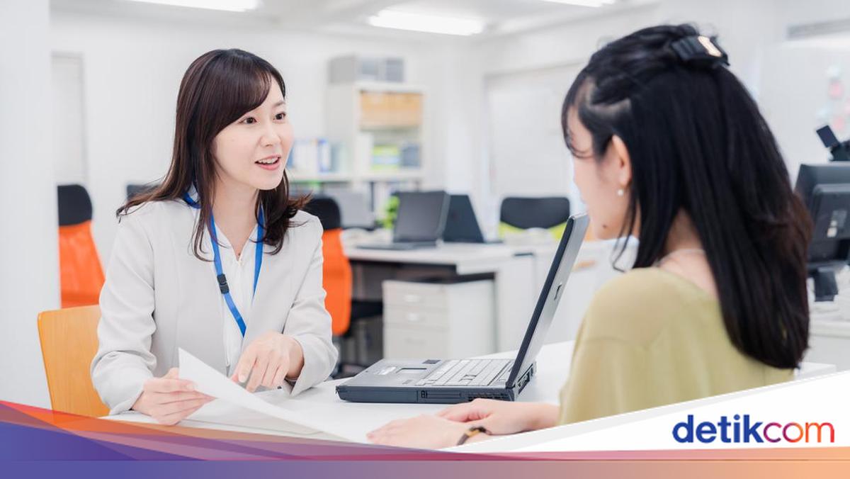 Jadwal Layanan BPJS, Imigrasi, dan Bank saat Libur Tahun Baru 2026