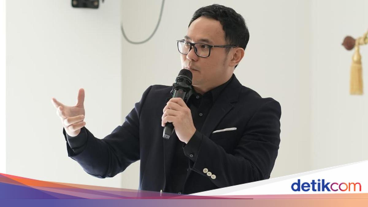 Saya Nunggak KPR dan Diusir Paksa Developer, Bagaimana Solusinya?