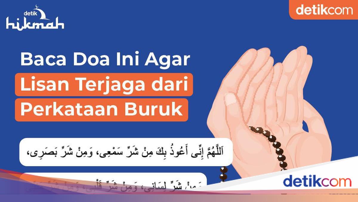 Ginekolog kafedrasida porno Ona qizi porno onlayn tomosha qiling