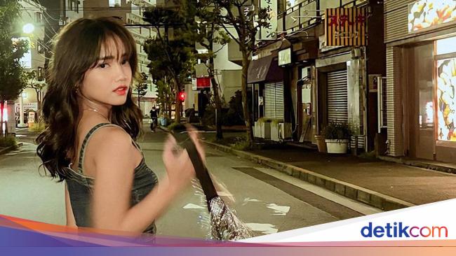 Netizen Heboh Lihat Fuji Nonton Asnawi di Stadion