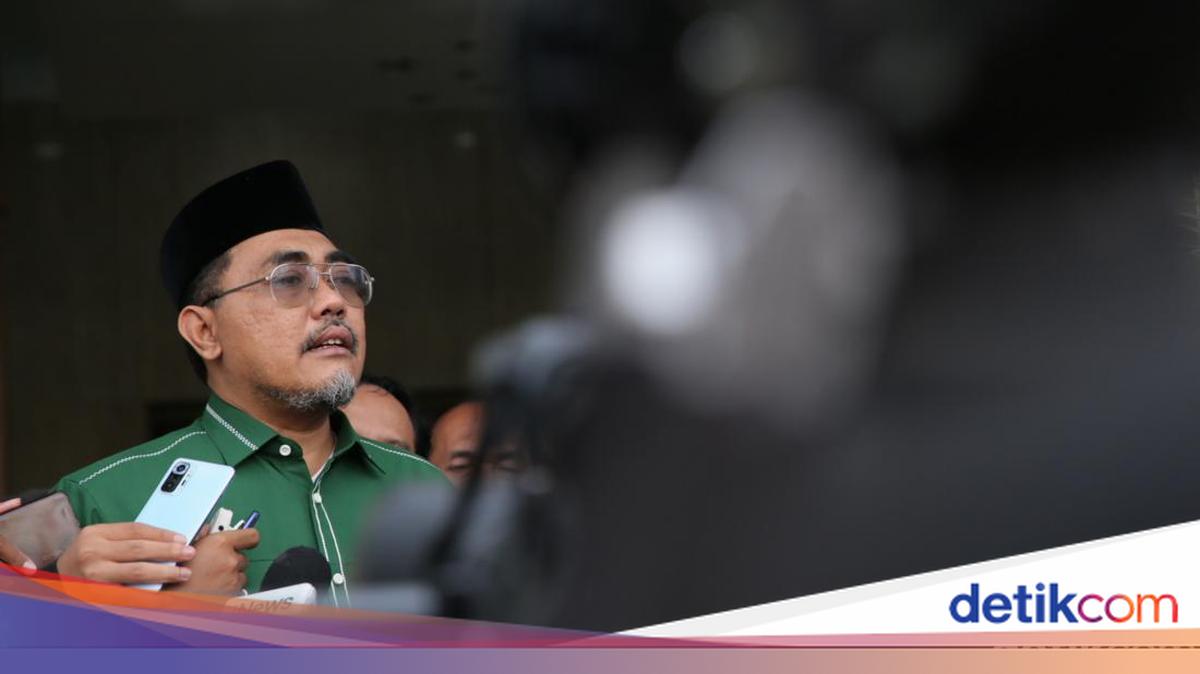 Legislator PKB Setuju Strobo Dibatasi: Bisa Mencelakakan Orang Lain