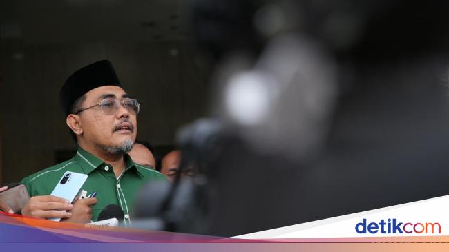 Jakarta: Yenny Wahid Supports Ganjar Pranowo and Mahfud Md in 2024 Presidential Election