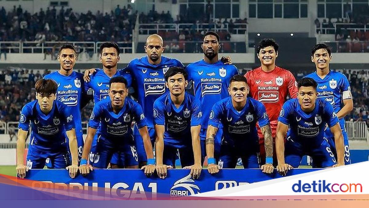 Jinsiy qogirchoqlar sharhlari