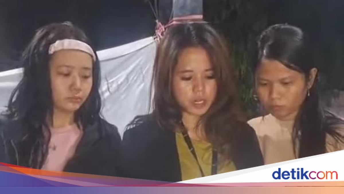 Porno jinsiy aloqa galereyalari