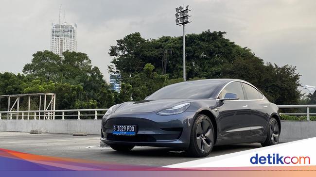 tesla-model-3-taxes-and-incentives-in-jakarta-a-detailed-analysis-for