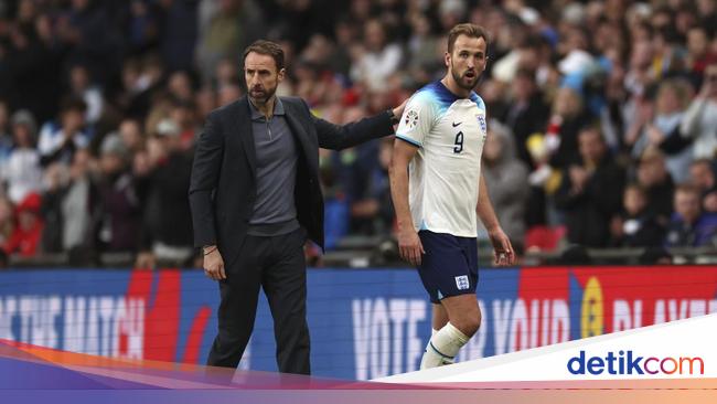 Harry Kane’s Move to Bayern Munich Welcomed by England National Team Coach Gareth Southgate