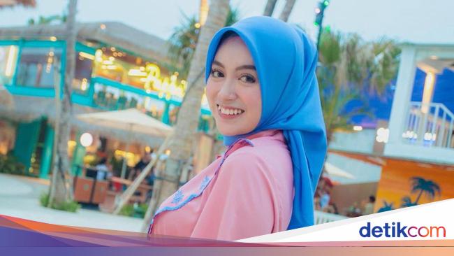 Nabilah Eks JKT48 Gagal Taaruf, Ungkap Kriteria Pasangan
