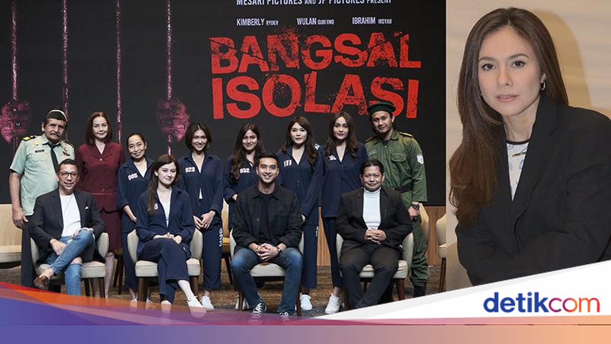 Rus ayollar mushuklarining fotosuratlari ogil bolasining surati