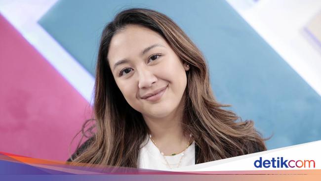 4 Poin Pernyataan Resmi Sherina dkk soal Selamatkan Kucing Uya Kuya