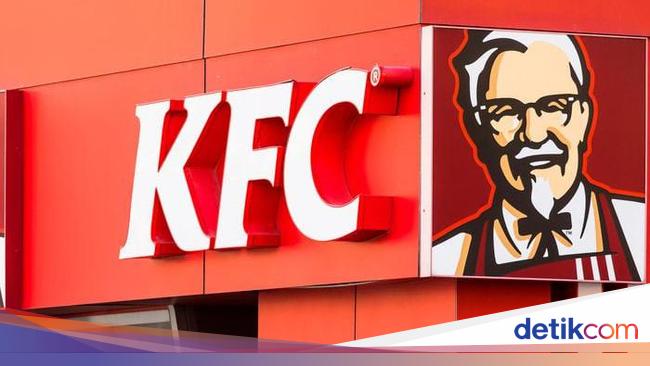 Penyajian Menunya Cepat, Ini Beda Restoran Fast Food dan Fast Kasual