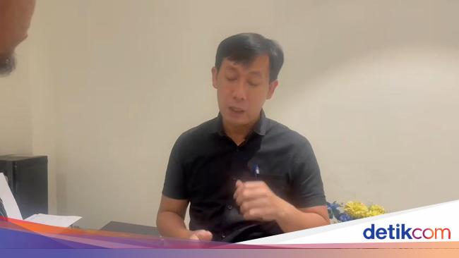 Buntut Adu Mulut Bupati Bojonegoro dan DPRD, Rapat Paripurna Batal