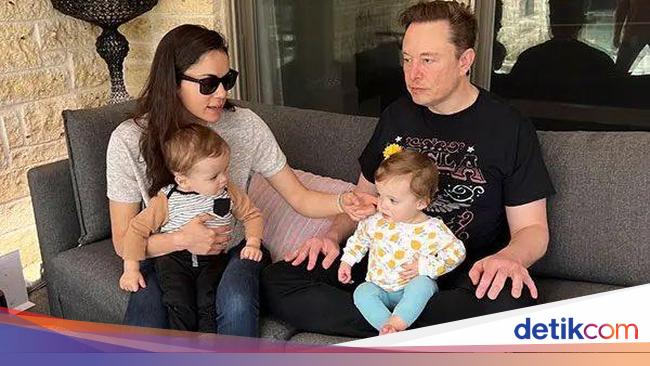 Shivon Zilis: Meet the Mother of Elon Musk’s 14th Child