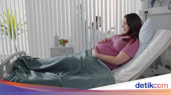 Cara Melahirkan Pakai BPJS Kesehatan dan Dokumen yang Perlu Disiapkan