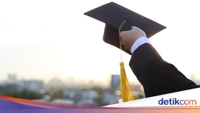 Apa itu SNBP? Simak Ketentuan Pendaftaran di Tahun 2025