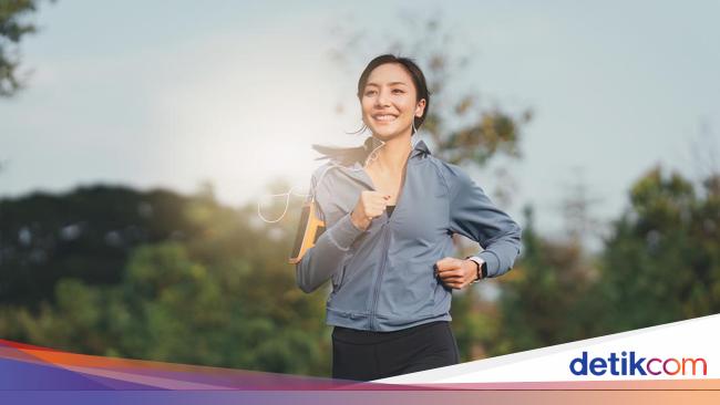 8 Kebiasaan Sehari-hari yang Bisa Bikin Umur Lebih Pendek 20 Tahun