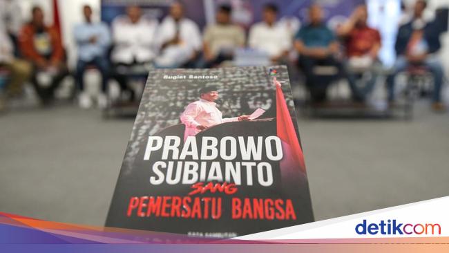 Secercah Harapan di Tengah Darurat Literasi