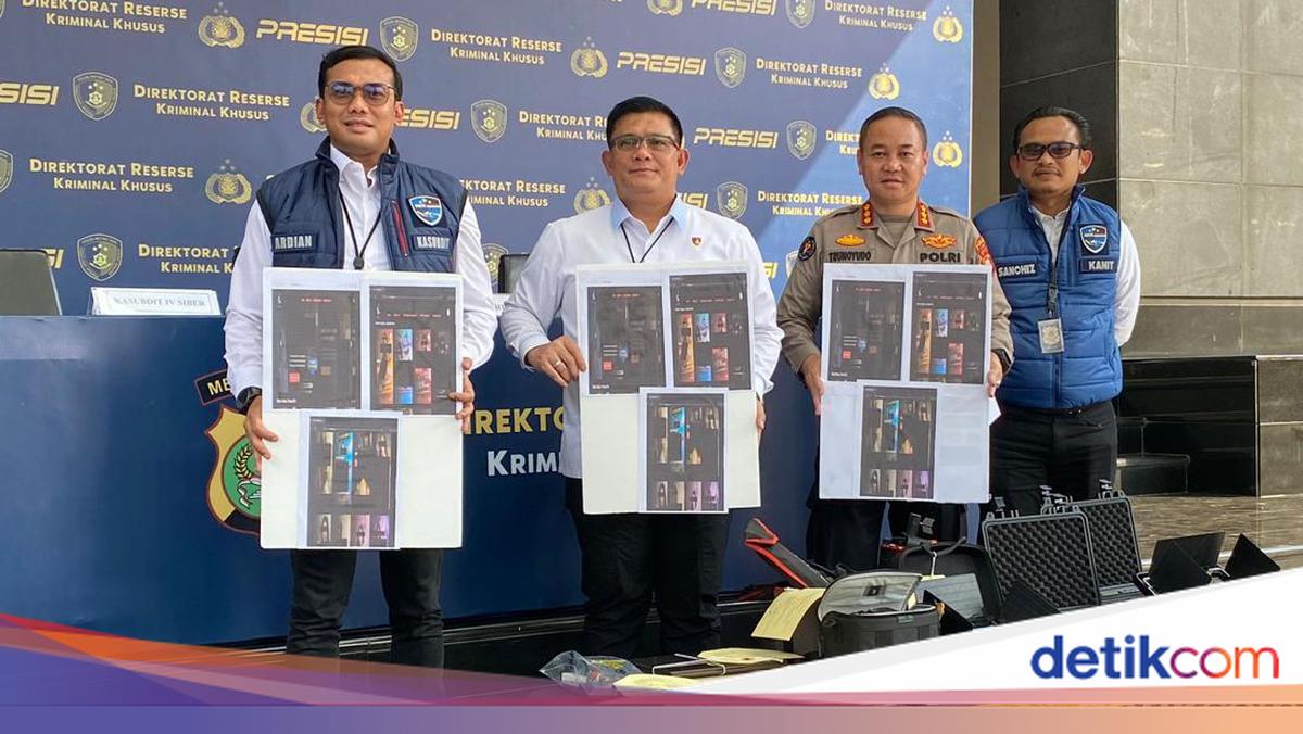 Mobil telefon orqali olingan porno videolar Yapon qizlari hojatxonaga yashirin kamera