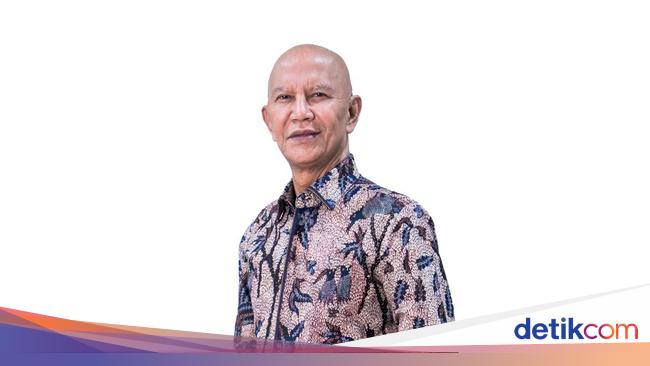 Hapus Kuota Impor, Benahi Distorsi Harga