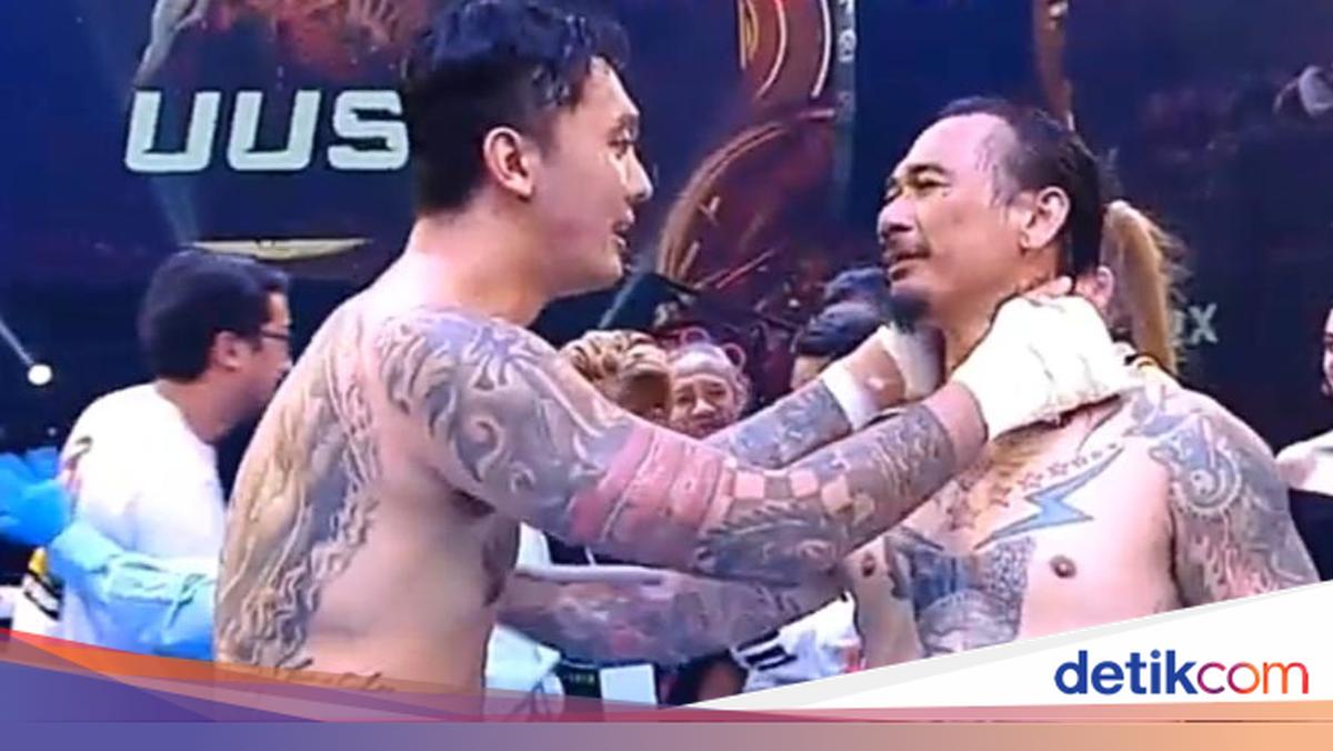 Buvilar bilan iflos jinsiy aloqa