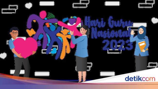 TEMU RAYA NASIONAL GURU-GURU SEKOLAH MINGGU HKI TAHUN 2023 (Seminar Dan  Diskusi) – HURIA KRISTEN INDONESIA (HKI)