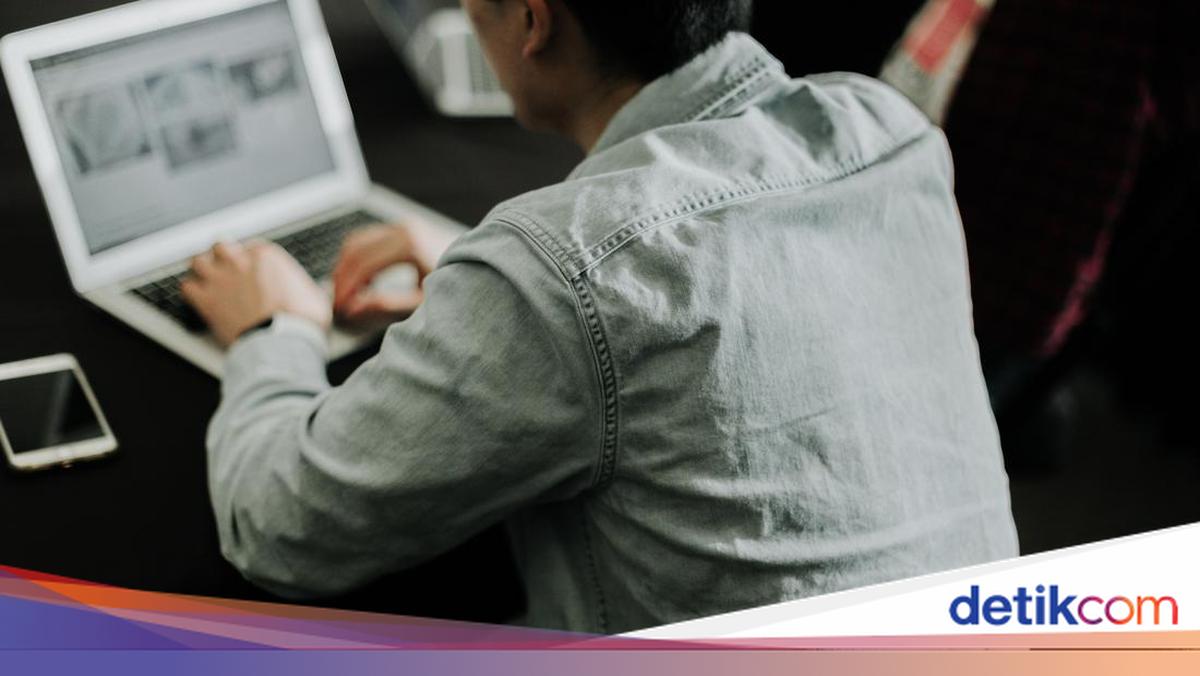 Jabar Digital Academy 2024 Dibuka, Lulusan SMA & Sederajat Bisa Daftar Jabar Digital Academy 2024 Dibuka, Lulusan SMA & Sederajat Bisa Daftar