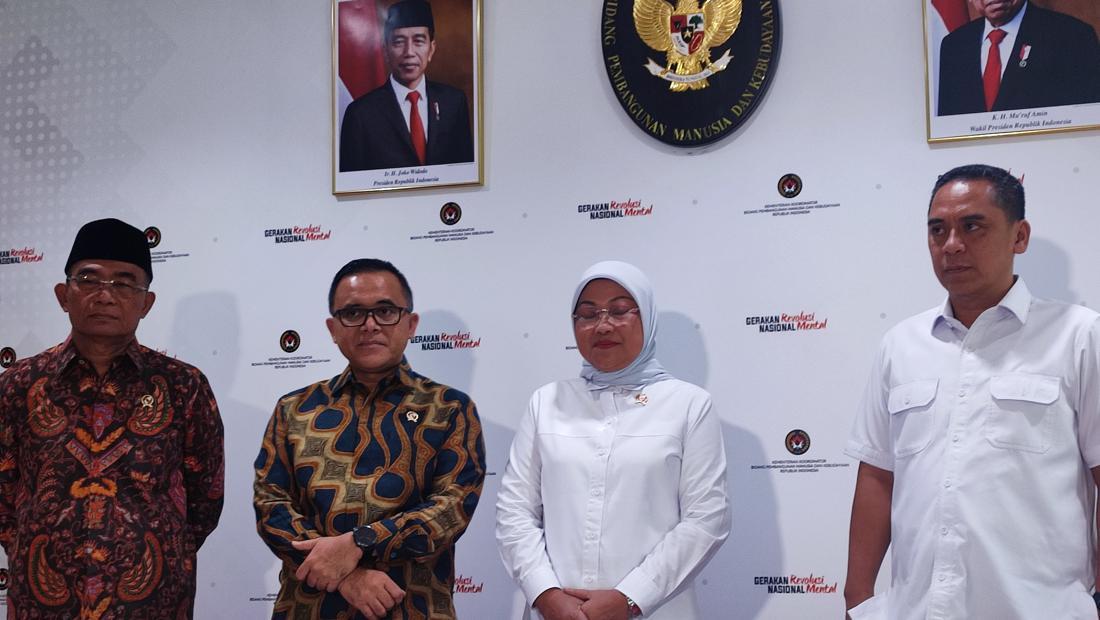 27 Tanggal Merah Di 2024: 17 Libur Nasional Dan 10 Cuti Bersama