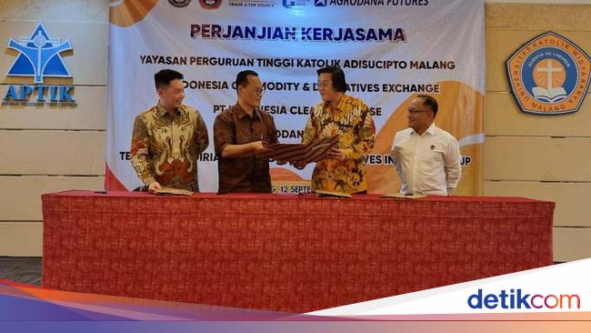 anti-inflasi strategi meningkatkan literasi keuangan