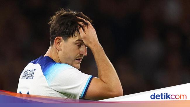 Harry Maguire Defends Jordan Henderson and Calls Out England Fans for Booing Players