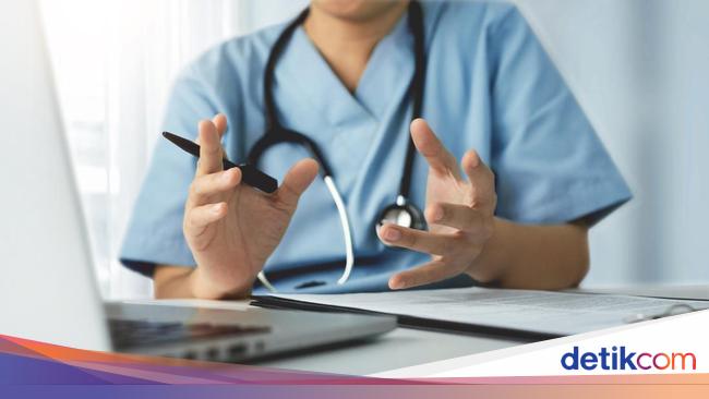 Bahaya Rasa Cemas: Jangan Remehkan, Kenali Gejala dan Dampaknya pada Kesehatan Mental