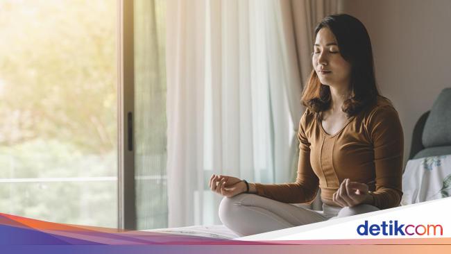 5 Kebiasaan Simpel di Pagi Hari untuk Menurunkan Tekanan Darah