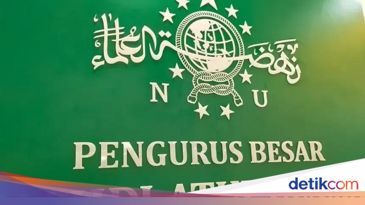 Pesantren Tempat Gus Yahya Mondok Dukung Pleno PBNU Ganti Ketua Umum