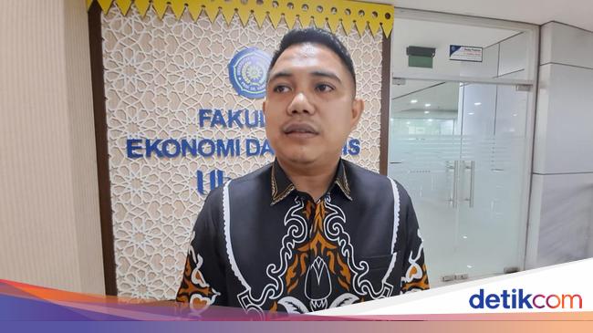 PP Muhammadiyah Apresiasi Kinerja Polri Tangani Rentetan Demo