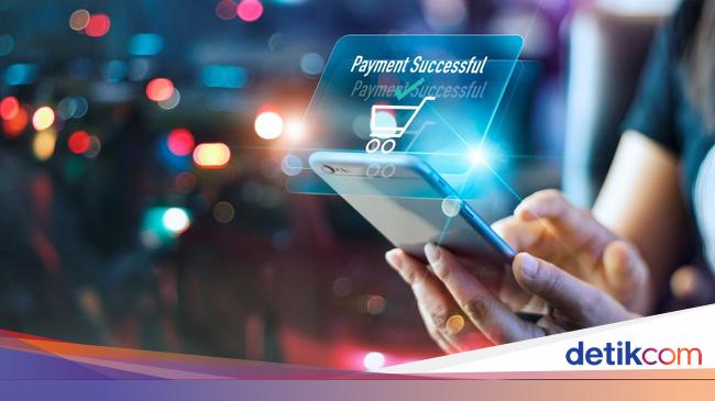 4 Keuntungan Pembayaran Digital untuk Bisnis Offline yang Harus Diketahui