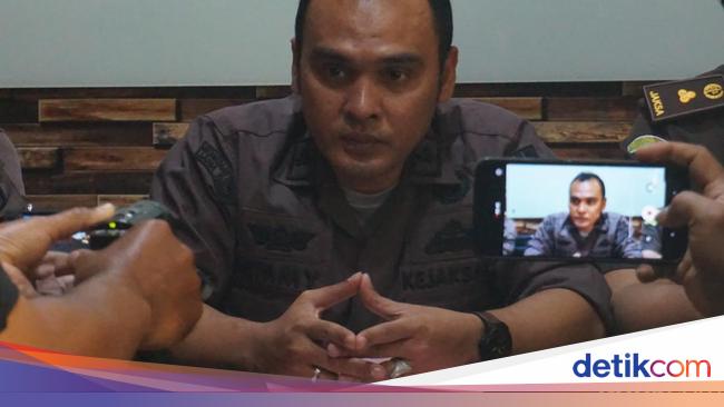 Susanto Dokter Gadungan Lari ke Surabaya Usai Kedoknya di Jakarta Terbongkar