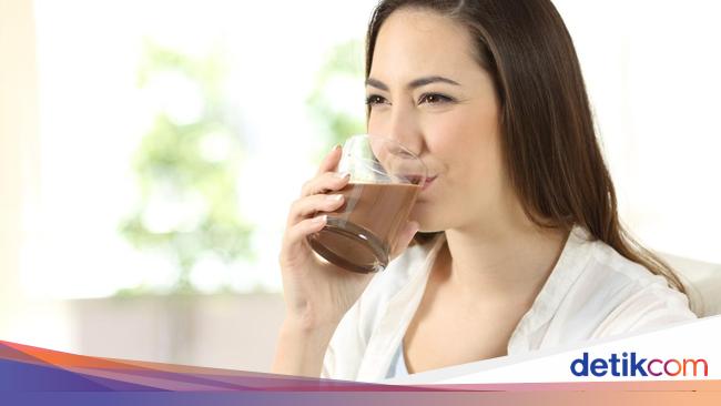 Kepedasan? Jangan Minum Air Putih, Ini Tips Jitu Hilangkan Rasa Pedas