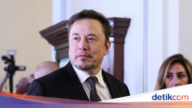 Elon Musk is considered to be the first trillionaire, this is why the rich keep getting richer