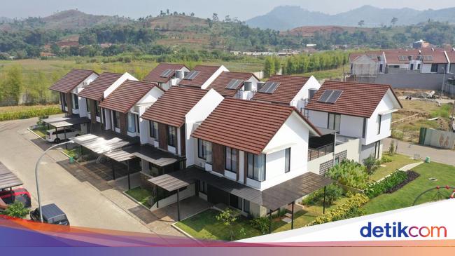 Bank Indonesia Extends LTV/FTV Policy for Property and Vehicle Credit/Financing until December 2024