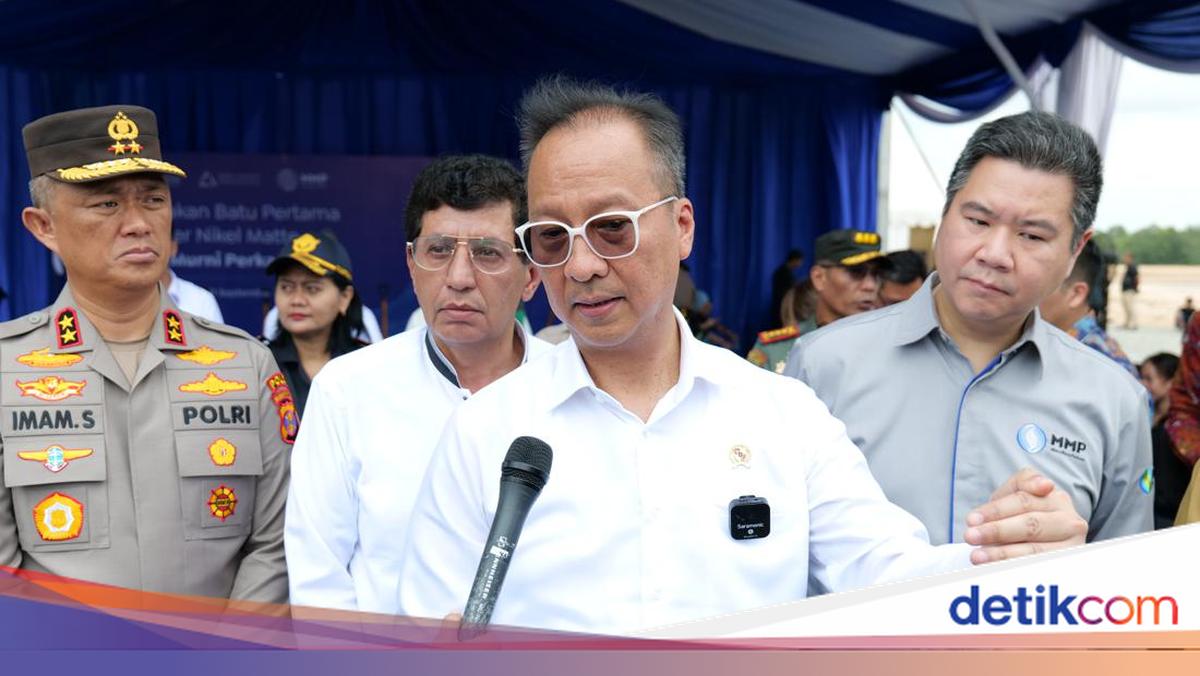 Menperin Bilang Emisi Mobil Listrik Tinggi, Begini Bantahan KPBB