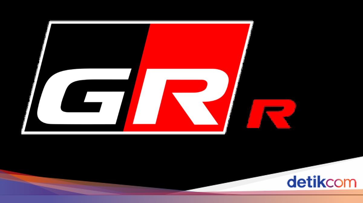 Piawai di Dunia Balap, GAZOO Racing Bikin Mobil Toyota Makin Istimewa