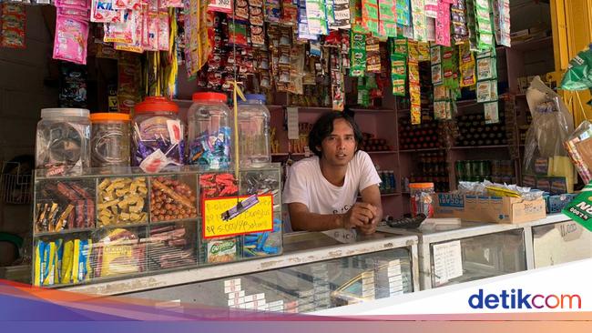 Toko Kelontong Juga Wajib Ikuti Perkembangan Zaman, Bagaimana Caranya?