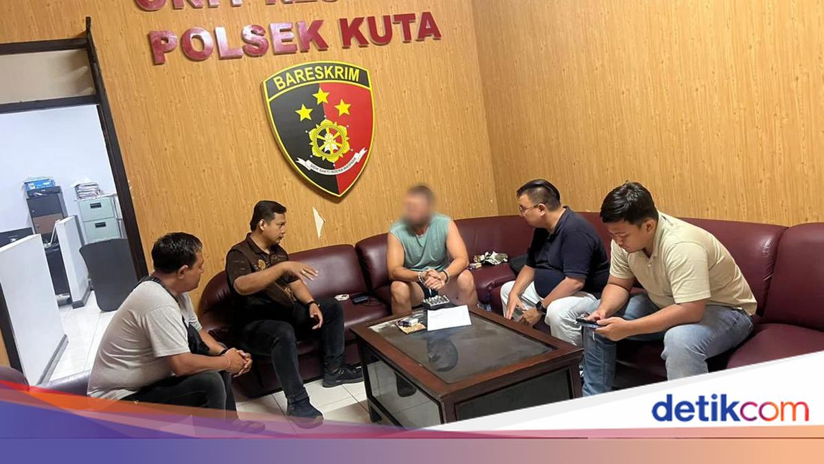 Qora ayol kokrak porno Oz qolingizni qanday sorish kerak