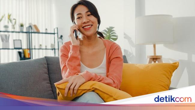 Dear Pasangan Ldr Ini 4 Tips Hemat Telponan Biar Kantong Nggak Jebol